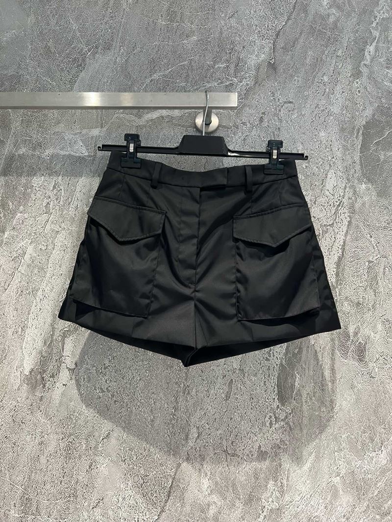 Unclassified Brand Short Pants